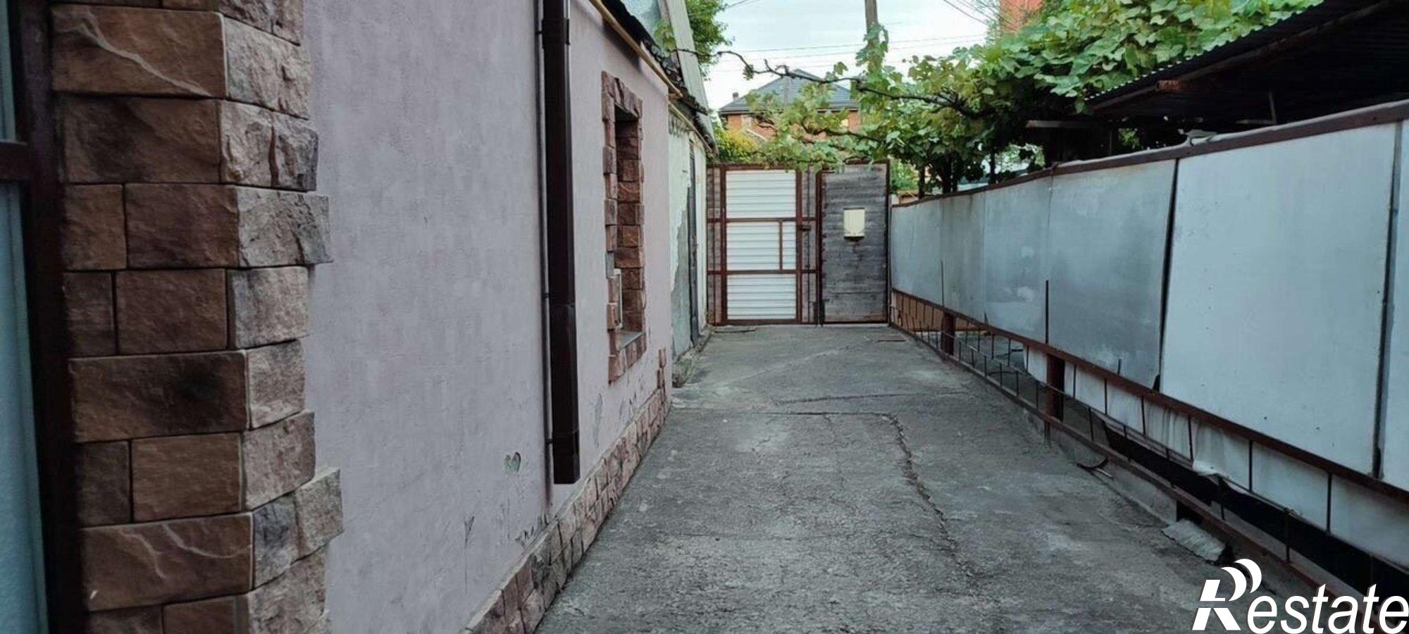 Купить дачу, дом, коттедж за 11 350 000 рублей на Советская улица