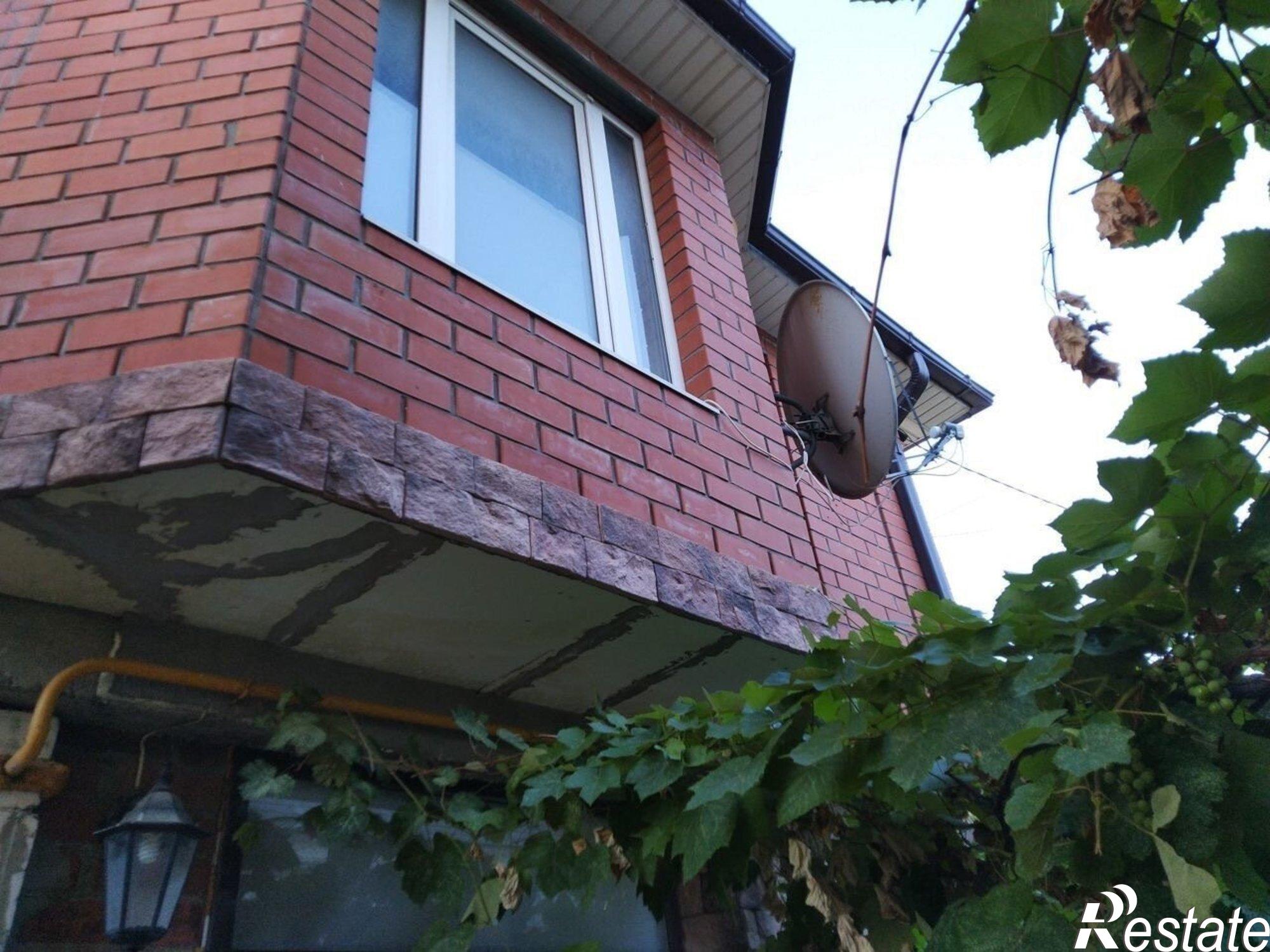 Купить дачу, дом, коттедж за 11 350 000 рублей на Советская улица