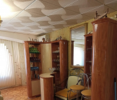3-комн, 86кв м, этаж 8/9 улица Ленина, 211