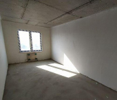2-комн, 78кв м, этаж 9/16 Астраханская улица, 71А
