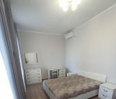 2-комн, 64кв м, этаж 8/12 Пионерский проспект, 57к4