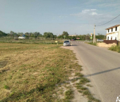земля 30 сот Анапа
