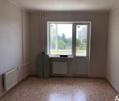 3-комн, 92кв м, этаж 3/16 проезд Солдатских Матерей, 6Ак3