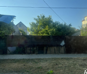 земля 6 сот Анапа