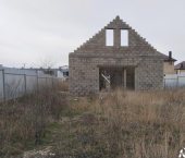 земля 5 сот Анапа