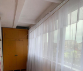 3-комн, 81кв м, этаж 6/9 улица Чехова, 4