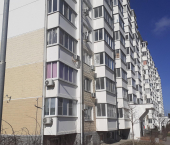 комната 19 кв м улица Ленина, 196