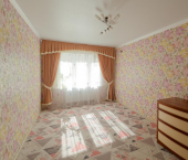 2-комн, 64кв м, этаж 1/16 улица Ленина, 190к2
