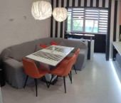 2-комн, 70кв м, этаж 3/5 улица Ленина, 127