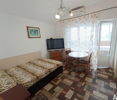 1-комн, 42кв м, этаж 5/5 Крымская улица, 250