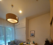 -комн, 22кв м, этаж 4/9 Пионерский проспект, 20