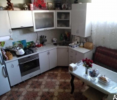 100 кв м Анапа