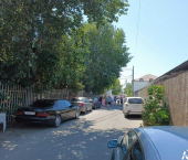 земля 20 сот Анапа