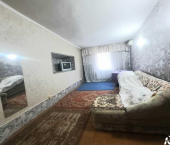 46 кв м Анапа