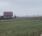 земля 6 сот Анапа