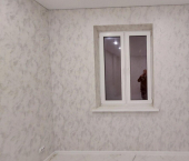 1-комн, 36кв м, этаж 1/8 Мирная улица, 29к5