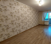 4-комн, 110кв м, этаж 5/6 Астраханская улица, 77