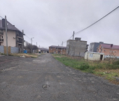 земля 7 сот Анапа