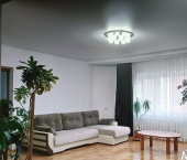 3-комн, 104кв м, этаж 2/9 улица Ленина, 213