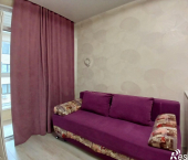 -комн, 22кв м, этаж 4/6 Таманская улица, 121к15