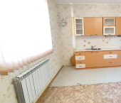 коттедж 180 кв м Ленинградская улица