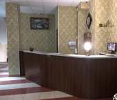 -комн, 24кв м, этаж 5/5 улица Самбурова, 256