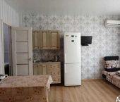 -комн, 33кв м, этаж 9/16 улица Верхняя дорога, 151к1
