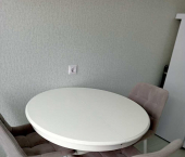 2-комн, 73кв м, этаж 3/6 Парковая улица, 31