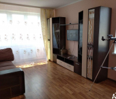 2-комн, 60кв м, этаж 16/16 Супсехское шоссе, 26к8