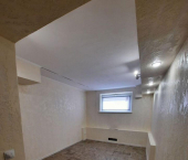 -комн, 18кв м, этаж 1/16 улица Адмирала Пустошкина, 22к3