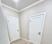 2-комн, 62кв м, этаж 6/14 улица Омелькова, 93