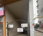 2-комн, 54кв м, этаж 5/8 улица Шевченко, 211