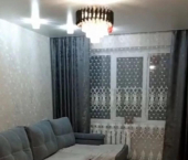 3-комн, 54кв м, этаж 3/5 улица Чехова, 1
