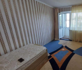 2-комн, 47кв м, этаж 5/5 Крымская улица, 216