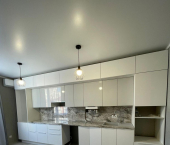 2-комн, 92кв м, этаж 5/12 улица Крылова, 113