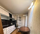 4-комн, 93кв м, этаж 3/9 улица Ленина, 143