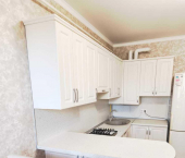 2-комн, 71кв м, этаж 9/13 Парковая улица, 60к1