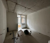 -комн, 26кв м, этаж 1/14 Парковая улица, 61к4