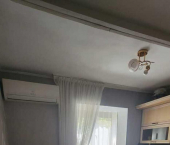 2-комн, 53кв м, этаж 4/5 Стахановская улица, 5