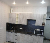 -комн, 28кв м, этаж 2/20 Анапское шоссе, 24к6