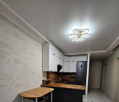 3-комн, 69кв м, этаж 1/16 улица Ленина, 185Ак3