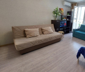-комн, 31кв м, этаж 3/16 улица Адмирала Пустошкина, 22к8
