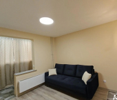 1-комн, 38кв м, этаж 7/16 улица Ленина, 235