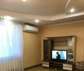2-комн, 62кв м, этаж 4/5 Таёжная улица, 51