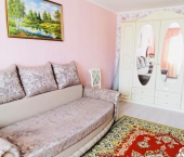 2-комн, 67кв м, этаж 6/16 улица Ленина, 233