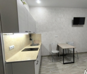 -комн, 30кв м, этаж 3/4 улица Ленина, 202к2