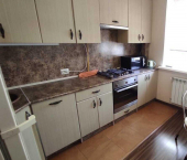 2-комн, 65кв м, этаж 7/9 Крымская улица, 272