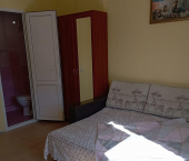 комната 18 кв м 