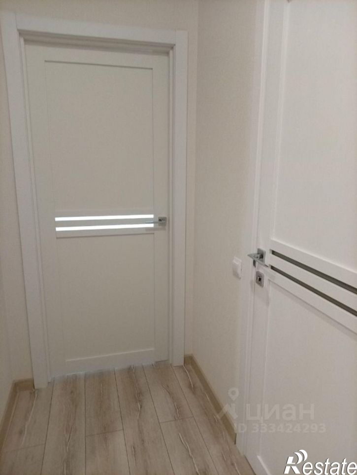 1-комн квартира Анапское шоссе, 30 3,  д. 30 3,  к. 3