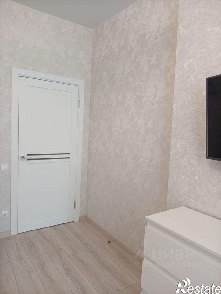 1-комн квартира Анапское шоссе, 30 3,  д. 30 3,  к. 3